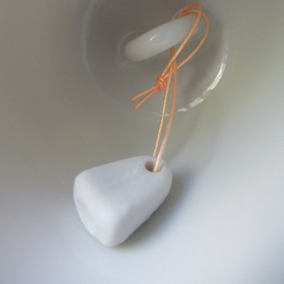 Porcelain Bell Village Landscape, Japan - Picture 12 of 13